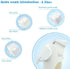 Hair Clippers
